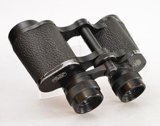 Deltrintem 8x30 carl gebraucht kaufen  Amtsberg