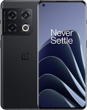 Oneplus pro 128gb for sale  Dover