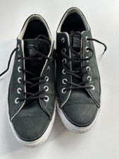 Converse low top for sale Converse low top for sale  UK