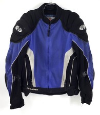 jacket motorcycle large for sale jacket motorcycle large for sale Birmingham
