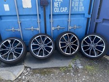 Hyundai i30n original for sale  MIDDLESBROUGH