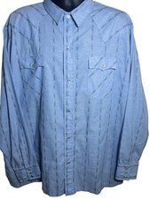 Vintage corzini plaid for sale  Chandler