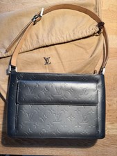 Louis vuitton damenhandtasche gebraucht kaufen  Berg