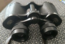 Fernglas carl zeiss gebraucht kaufen  Fredersdorf-Vogelsdorf