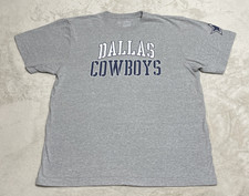 Dallas cowboys authentic for sale  Fort Lauderdale