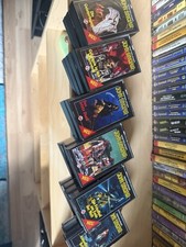 John sinclair hörspiel gebraucht kaufen  Wilhelmshaven