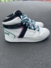 Skechers gear slammer for sale  Los Angeles
