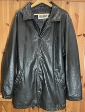 m leather coat mens julian for sale m leather coat mens julian for sale Conestoga