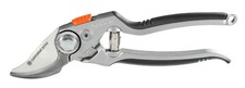Gartenschere Gardena Alu-Gartenschere B+/L – für Äste und Zweige – 24 mm na sprzedaż  PL