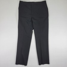 Perry ellis portfolio for sale  Channelview