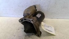 Demarreur citroen phase d'occasion  France