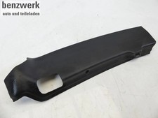 Mercedes r129 verkleidung gebraucht kaufen Mercedes r129 verkleidung gebraucht kaufen  Freren