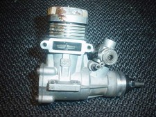Asp .46 pro for sale  Foley