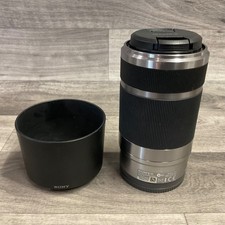 Sony 210mm 4.5 for sale  Markleville