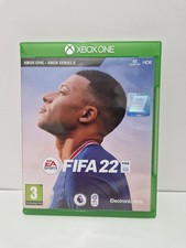 Fifa xbox one for sale Fifa xbox one for sale  DERBY