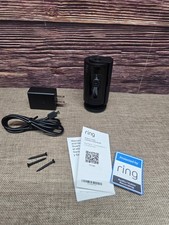 Ring indoor cam for sale  Kansas City