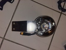 roller tacho gebraucht kaufen  Görlitz