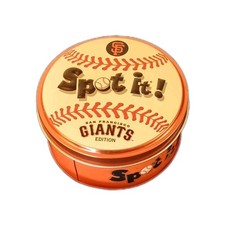 Mlb san francisco for sale  Reno
