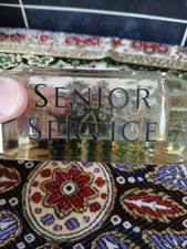 Vintage senior service for sale Vintage senior service for sale  GRANTHAM