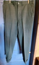 Vintage c.c. filson for sale  Palouse
