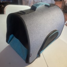 Small dog airline for sale  Tucson