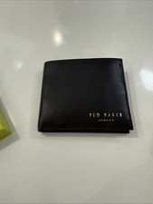 Ted baker soft for sale  SOUTHAMPTON