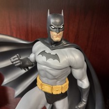 super powers batman for sale super powers batman for sale Lebanon