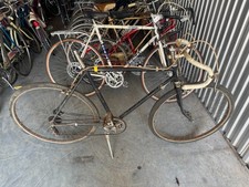 Elgin vintage bicycle for sale  Hillsborough