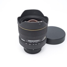Sigma 24mm 4.5 for sale  LONDON