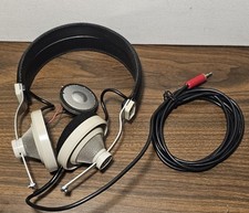Vintage pioneer audiophile for sale  Los Angeles