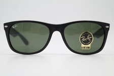 Sonnenbrille ray ban gebraucht kaufen  Deutschland