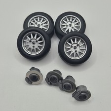 Tto models talbot gebraucht kaufen  Talheim
