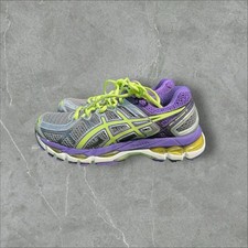 Womens asics gel for sale  Denver