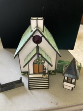 Forma vitrum vitreville for sale  Seaford