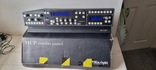 Insight mcp combo for sale  NEWPORT