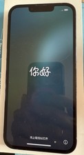 iphone 13 pro 256gb unlock for sale  GRAYS