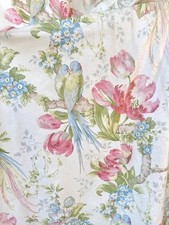 86x52 curtains love for sale  Charlotte