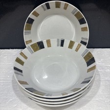One. midwinter queensberry for sale  CAMBRIDGE