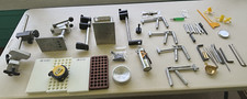 Sinclair assorted custom for sale  Stuart