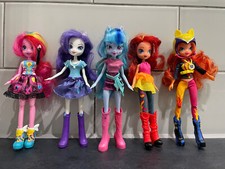 Little pony toy for sale  ENFIELD