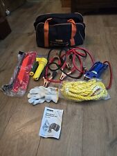 emergency breakdown kit for sale  HASTINGS