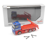 Em1131 herpa 956604 gebraucht kaufen  Hollern-Twielenfleth
