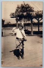 C1910 pirate costume for sale  Terre Haute