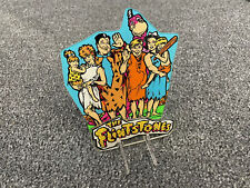 Williams flintstones pinball for sale  Glenside