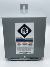 Franklin electric submersible for sale  Nashville