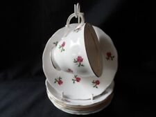 Colclough bone china for sale  SPALDING