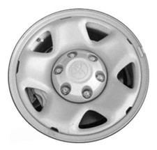 Oem wheel 2005 for sale  Forest Park