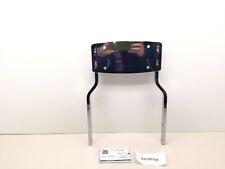 A9750704 originale triumph usato  Conversano
