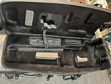 faro arm for sale faro arm for sale Farmington