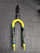 Cannondale headshok ultra usato  Spedire a Italy